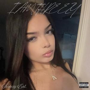 KUSTOM" (feat. YngDisciple)