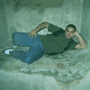 Slowvibes (Instrumental)