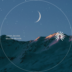 Moonlit