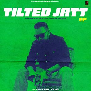 Thuk Jatt Di (feat. G Noor)