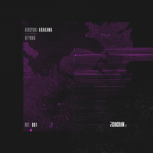 Molded (Original Mix)