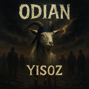 ODIAN