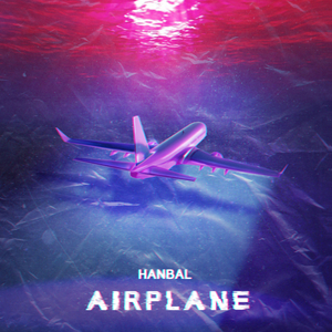 Airplane(Prod by. 범고래)