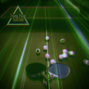 Pong Ping