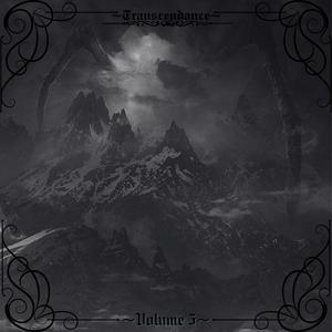transcendance, Vol. 5
