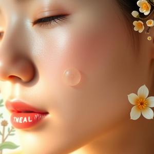 Mighty Patch y Beauty of Joseon