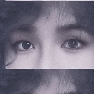 一生所爱国语版