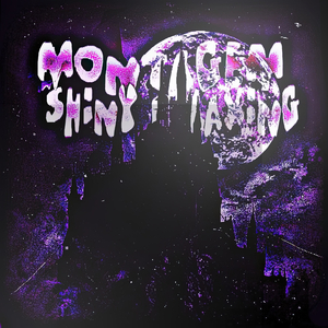 Montagem Shiny Relaxing (En Vivo)