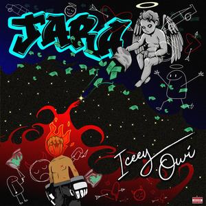 Murder Case (feat. JBFTW)