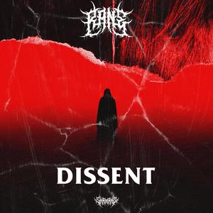 DISSENT