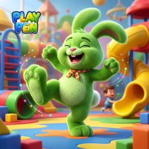 Head, Shoulders, Knees, and Toes