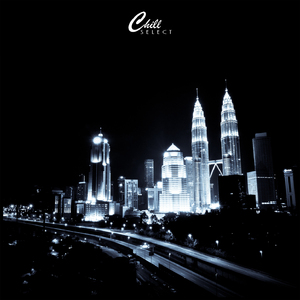 The World Created New