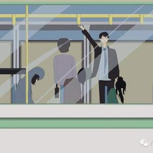 毕业随笔prod.by今晚吃鱼丸