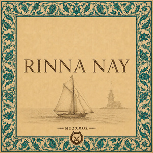 RINNA-NAY