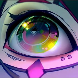 《Green world》b站（树某懒zyjOXO Remix）