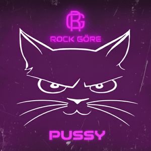 Pussy