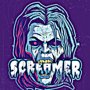 Screamer