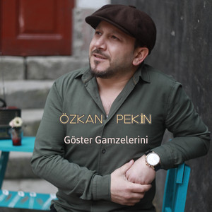 Göster Gamzelerini
