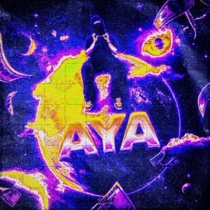 AYA