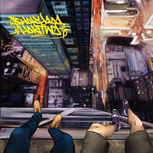 Every Breath (feat. P.Smurf & DJ Maniak)