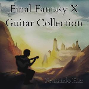 Spira Unplugged (From "Final Fantasy X")