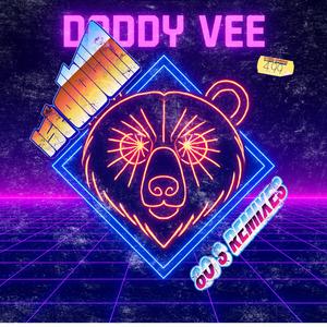 Darkness (80s Version)