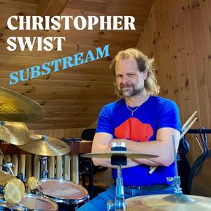 Substream