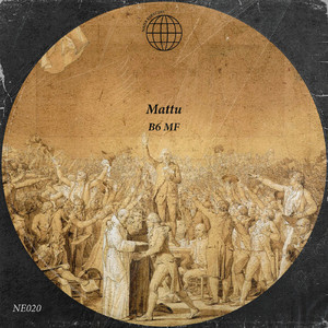 Alien Spawn (Original Mix)