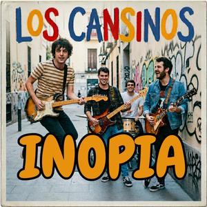 INOPIA