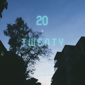 现在我不开心都不在朋友圈说啦