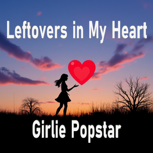 Leftovers in My Heart