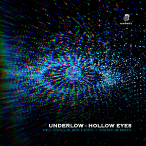 Hollow Eyes