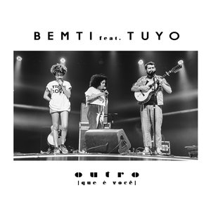 Outro (Que É Você)