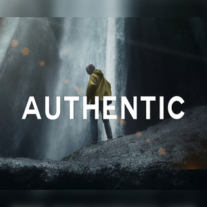 Authentic