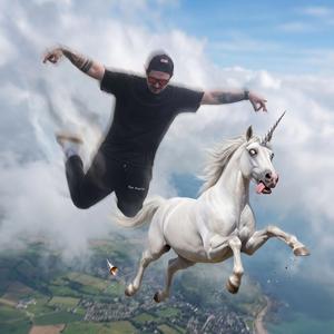 Ride