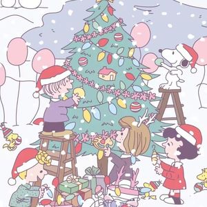 路过人间（cover：郁可唯）