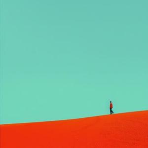 纸星星