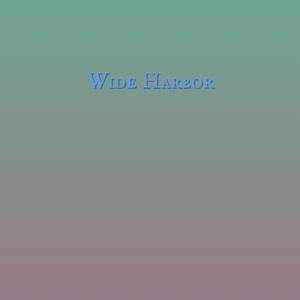 Wide Harbor