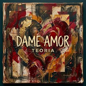 Dame Amor