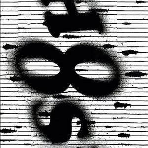 我的英雄主义 在被窝里死去