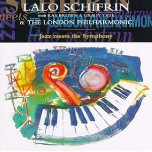 Blues in the Bassment