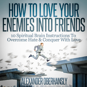 I Do Not Judge You and Am Not Judged By You, Pt. A (Deluxe Version)