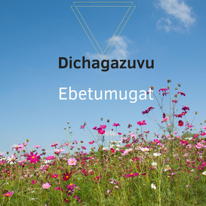 Dichagazuvu