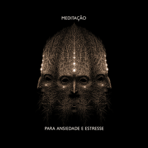 Ondas Oceânicas Bonitas