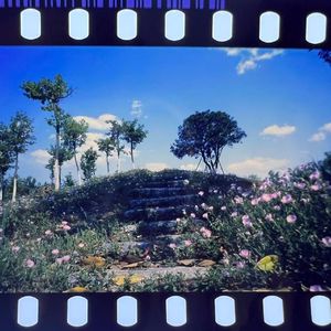 流浪（prod.pvki）