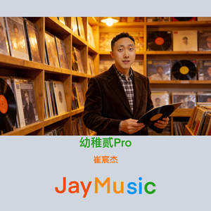 一切随缘（pro）