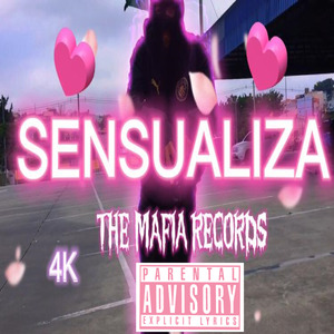 Sensualiza