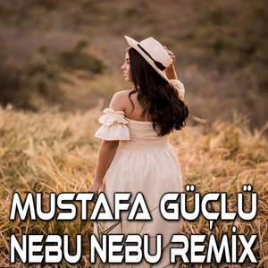 Nebu Nebu (Remix)
