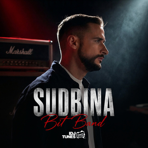 Sudbina