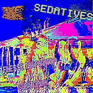 sedatives (feat. Fine$$e Tha Phantom & Subatomixx)